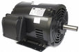 GP Motor 3 HP 1 740 RPM 230/460V 213/5