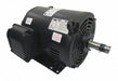 GP Motor 3 HP 1 180 RPM 230/460V 213/5
