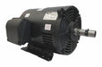 GP Motor 5 HP 1 180 RPM 230/460V 254/6U