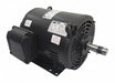 GP Motor 7 1/2 HP 3 540 RPM 230/460V