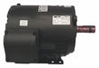 GP Motor 10 HP 3 540 RPM 230/460V 254/6U