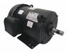 GP Motor 5 HP 3 500 RPM 208-230/460V