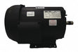 GP Motor 5 HP 1 750 RPM 208-230/460V