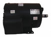 GP Motor 7 1/2 HP 1 175 RPM 230/460V