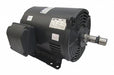GP Motor 10 HP 1 180 RPM 230/460V 254/6T