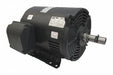 GP Motor 20 HP 3 530 RPM 230/460V 254/6T