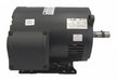 GP Motor 25 HP 3 530 RPM 230/460V 254/6T