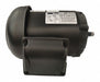 GP Motor 1/4 HP 3 460 RPM 230/460V 56C