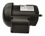 GP Motor 1/4 HP 1 160 RPM 230/460V 56C
