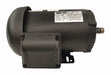 GP Motor 2 HP 1 745 RPM 230/460V 143/5TC
