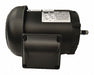 GP Motor 2 HP 1 745 RPM 230/460V AC 56HC
