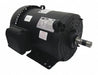GP Motor 1 1/2 HP 1 765 RPM 230/460V AC
