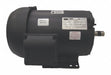 GP Motor 2 HP 1 765 RPM 230/460V AC