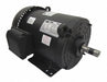 GP Motor 2 HP 3 510 RPM 230/460V AC