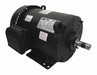 GP Motor 3 HP 3 510 RPM 230/460V AC