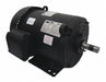 GP Motor 3 HP 1 765 RPM 230/460V AC