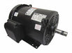 GP Motor 3 HP 1 175 RPM 230/460V AC