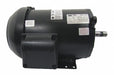GP Motor 5 HP 1 175 RPM 230/460V AC