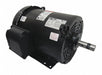GP Motor 7 1/2 HP 3 540 RPM 230/460V AC