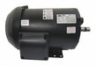GP Motor 10 HP 1 755 RPM 230/460V 213/5T