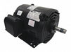 GP Motor 1 1/2 HP 1 165 RPM 230/460V