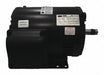 GP Motor 3 HP 1 175 RPM 230/460V 213/5T