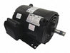 GP Motor 5 HP 1 760 RPM 230/460V AC