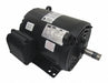 GP Motor 7 1/2 HP 3 500 RPM 230/460V
