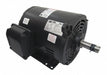 GP Motor 7 1/2 HP 1 770 RPM 230/460V