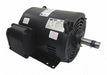 GP Motor 10 HP 3 535 RPM 230/460V 213/5T