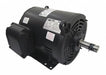 GP Motor 10 HP 1 770 RPM 230/460V 213/5T