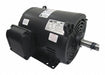 GP Motor 15 HP 3 530 RPM 230/460V 213/5T