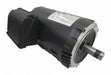 GP Motor 1 1/2 HP 3 465 RPM 230/460V