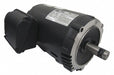 GP Motor 2 HP 3 500 RPM 230/460V 143/5TC