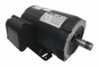 GP Motor 1 1/2 HP 1 760 RPM 230/460V