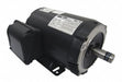 GP Motor 2 HP 1 740 RPM 230/460V 143/5TC