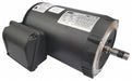 GP Motor 1/4 HP 1 780 RPM 230/460V 56C
