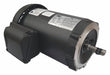 GP Motor 1/3 HP 1 765 RPM 230/460V 56C