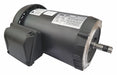 GP Motor 1 HP 1 145 RPM 230/460V AC 56C