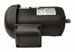 GP Motor 1 1/2 HP 3 480 RPM 230/460V