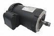 GP Motor 2 HP 1 755 RPM 230/460V 143/5TC