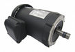 GP Motor 3 HP 3 480 RPM 230/460V 143/5TC