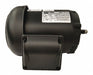 GP Motor 1/2 HP 3 435 RPM 230/460V 56C