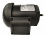 GP Motor 1/2 HP 1 760 RPM 230/460V 56C