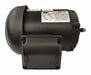 GP Motor 3/4 HP 1 720 RPM 230/460V 56C