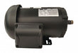 GP Motor 1 HP 1 765 RPM 230/460V 143/5TC