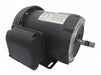 GP Motor 1 1/2 HP 3 470 RPM 230/460V 56C