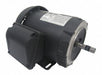 GP Motor 1 1/2 HP 1 750 RPM 230/460V 56C