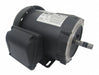 GP Motor 2 HP 3 480 RPM 230/460V AC 56HC