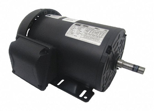 GP Motor 2 HP 1 745 RPM 230/460V AC 56H